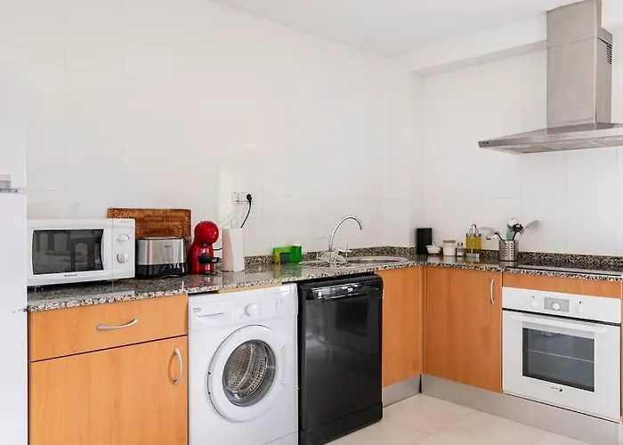 Casa Luis - Apartamento Con Jardin Privado En Los Pirineos