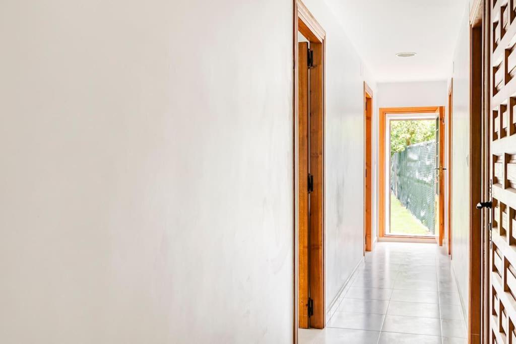 Casa Luis - Con Jardin Privado En Pirineos * Castiello de Jaca